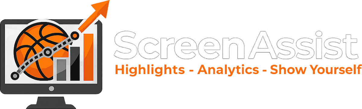 ScreenAssist